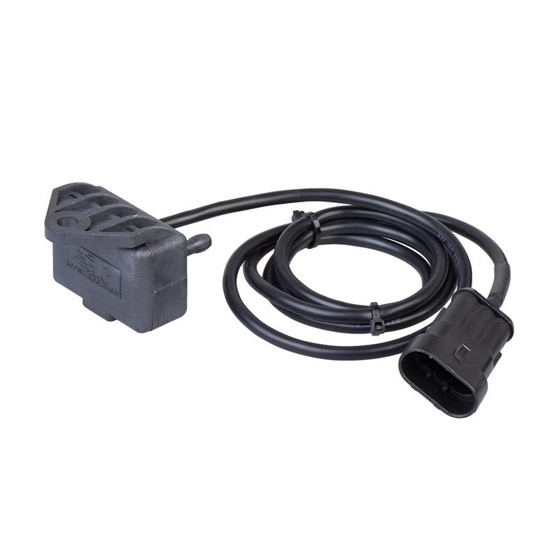 Universal Boost Gauge AUTO Booster Table -14~40 PSI Turbo Skyline WRX Car Evo MPS GTR STI XR6 FPV