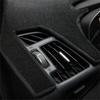 Car Dashboard Cover Anti-Slip Dash Mat Sun Shade Pad For 07-11 Lexus Es350 Sedan