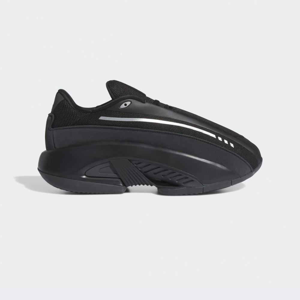 

adidas Mad Infiniti IG7941 CBLACK CARBON LUCBLU
