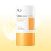 Dr.G Vita Clear Waterproof Sun Stick 21g