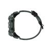 G-Shock GBD-800UC-3ER Watch