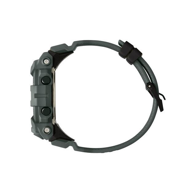 G-Shock GBD-800UC-3ER Watch