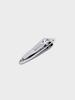 Mini Cuticle Trimmer for Nail Care