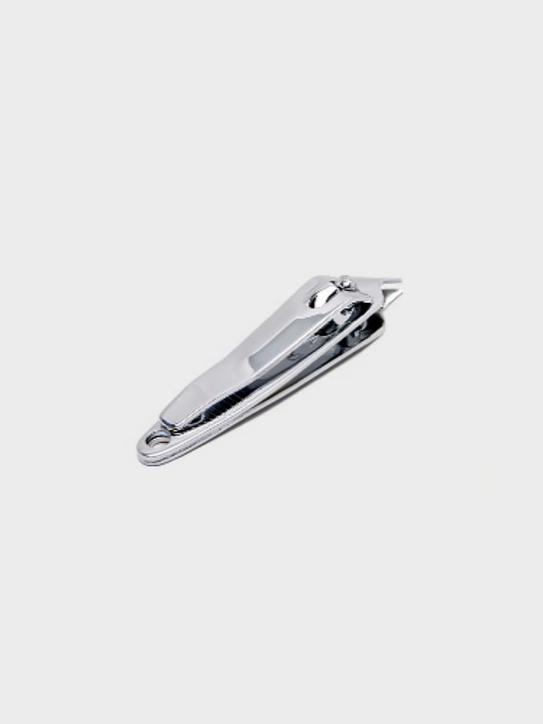 Mini Cuticle Trimmer for Nail Care