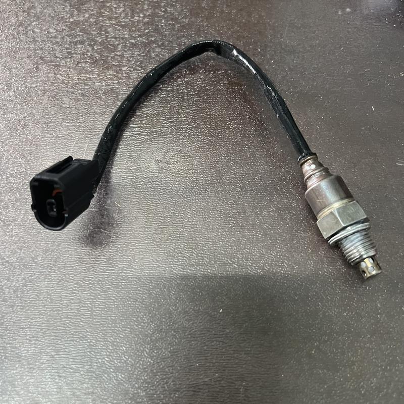 2DP-H592A-10 O2 Sensor Oxygen For Yamaha 125 2017-2019 NMAX 2018-2020 2DPH592A00 2DP-H592A-00