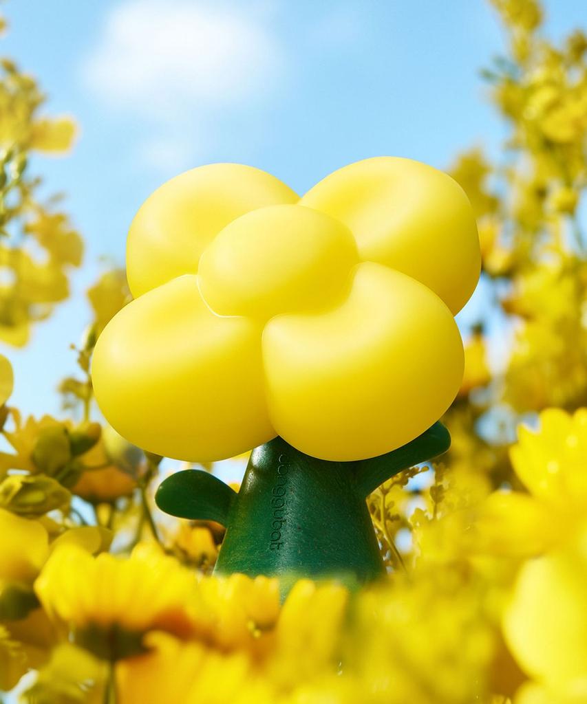 [Special Set] All-in-One Perfume Bar Canola + Cactus Bar Objet Gift Set