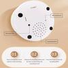 Dog Buttons Pet Voice Recording Button Dog Answering Button Cat Talking Button Dog Speaking Accessories