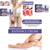 Eelhoe Brightening Cream For Smooth Skin Reduces Dark Spots And Moisturizes Skin