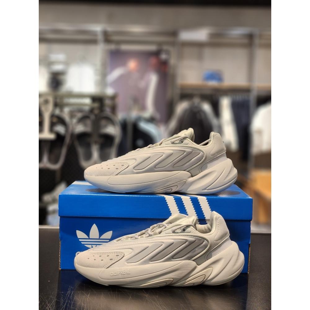 

Adidas H04252 Обувь унисекс Auselia