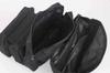 SP Takegawa 2-Way Multi-Bag, Black, 08-01-0166