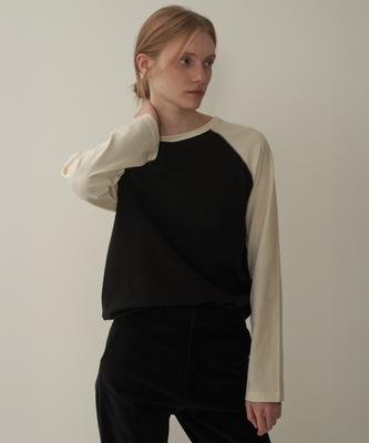 Tops – Camisetas