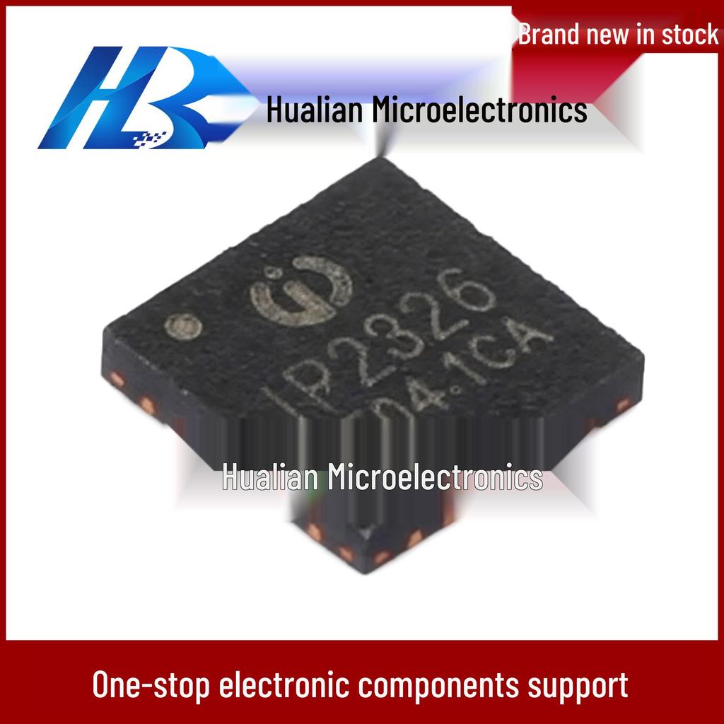 INJOINIC IP5353 QFN32 3.0 Fast Charging Protocol Mobile Power Chip