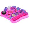 Washable Hair Color Chalk Beauty Set Straightener Accessories