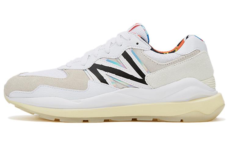57/40 New Balance  Pride  M5740PR1 37