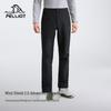 Wind Shield 2.0 Men's Outdoor Soft Shell Pants