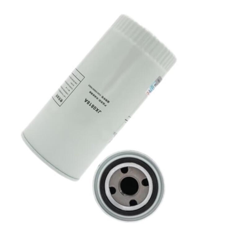 Danoer JX0818A Engine Oil Filter for Dongfanghong Brush Cutter