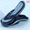 Plastic Beach Towels Clips For Sunbeds Sun Lounger Slipper Decorative Clothes Pegs Pins Large Size Drying Racks Retaining Clip