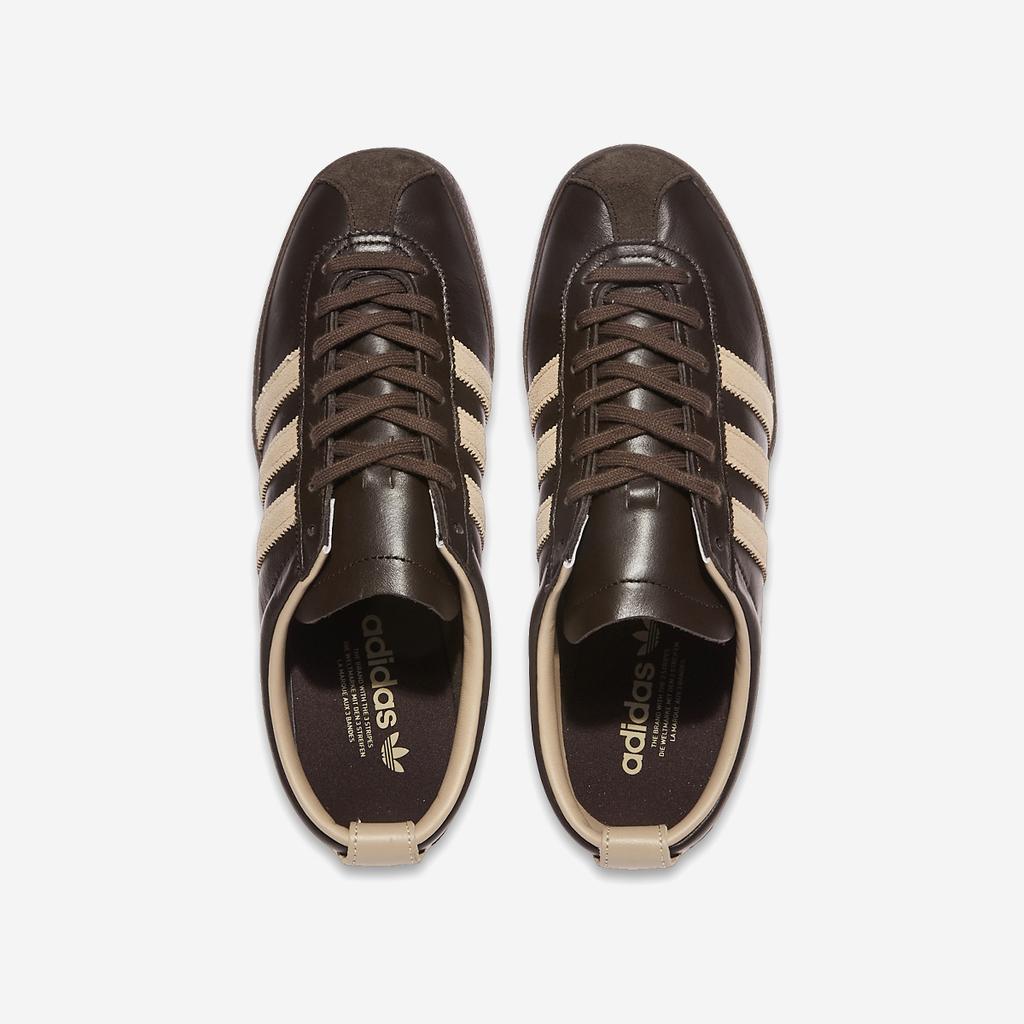 adidas Blanc Womens [HQ9354] [Shipped from Korea] 100% Authentic