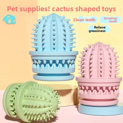 Köpek – Köpek oyuncakları