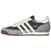 Originals R71 Retro Classic Low-Top Sports Comfortable Lifestyle Casual Shoes Unisex Sneakers Gray White LC1300