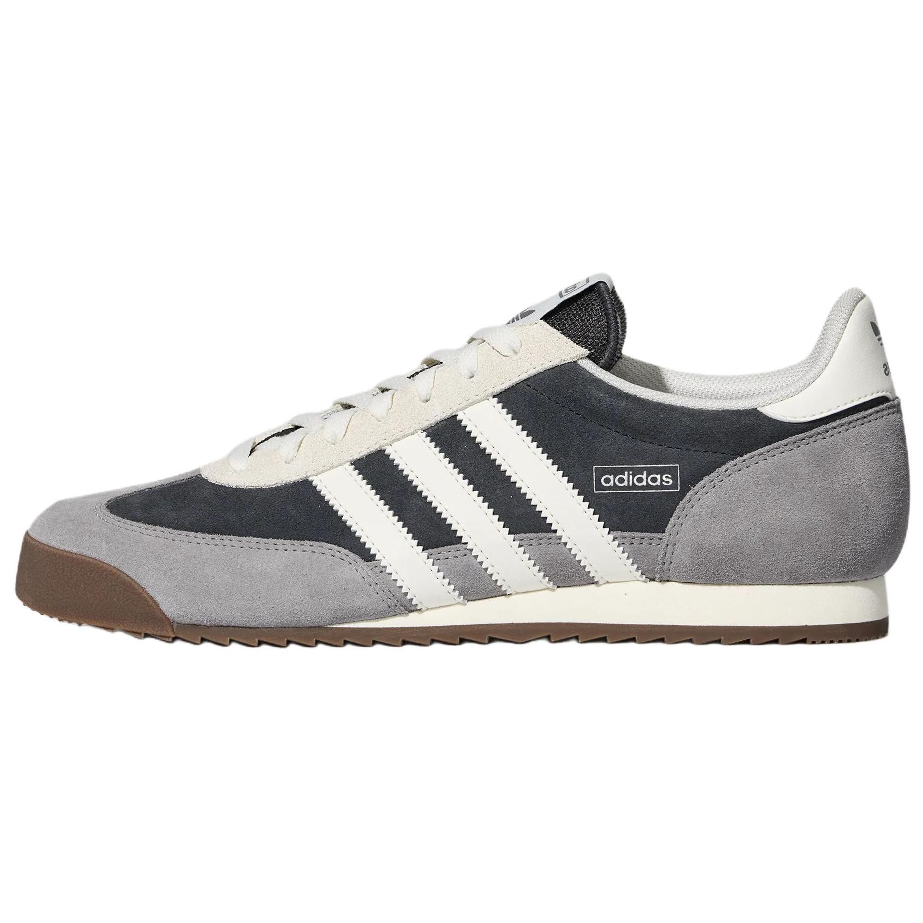 Adidas Originals R71 Retro Classic Zemi
