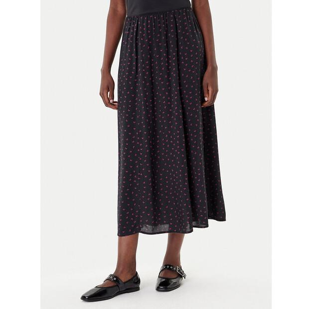 Юбка макси ONLY Nova EU S