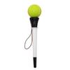 Basketball Baseball Bounce Decompression Pen Funny Gel Pens Signing Pens Gaming Ballpoint Pens