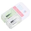 10ml Plant Extract AntiBite Nail Polish Thumb Sucking Stop Nail Biting Treatment Polish