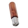 Wide Blade Planer Slot Screwdriver Rosewood Handle Flathead Screwdriver  Trimming