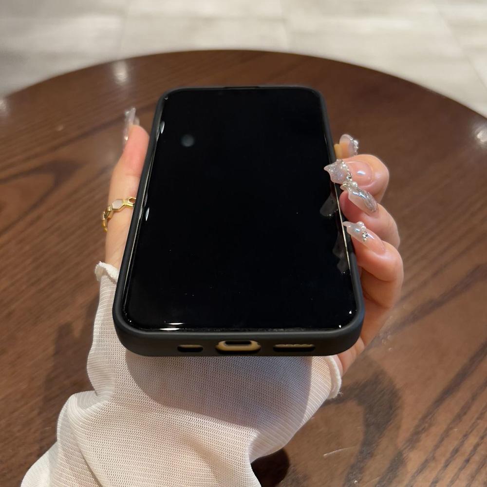 Pouzdro na mobil pro iPhone 13 15 11 12 14 Pro Max Mesh prodyšné pouzdro na mobil je odolné proti pádu, odolné a odolné proti opotřebení