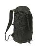 Sierra Designs Lassen 17L Ultralight Backpack Khaki