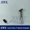 For Toyota Hilux 4RUNNER KDN KZN LN RZN Fuel Tank Sender Gauge Unit Fuel Level Sensor 83320-80398 8332080398 83320 80398