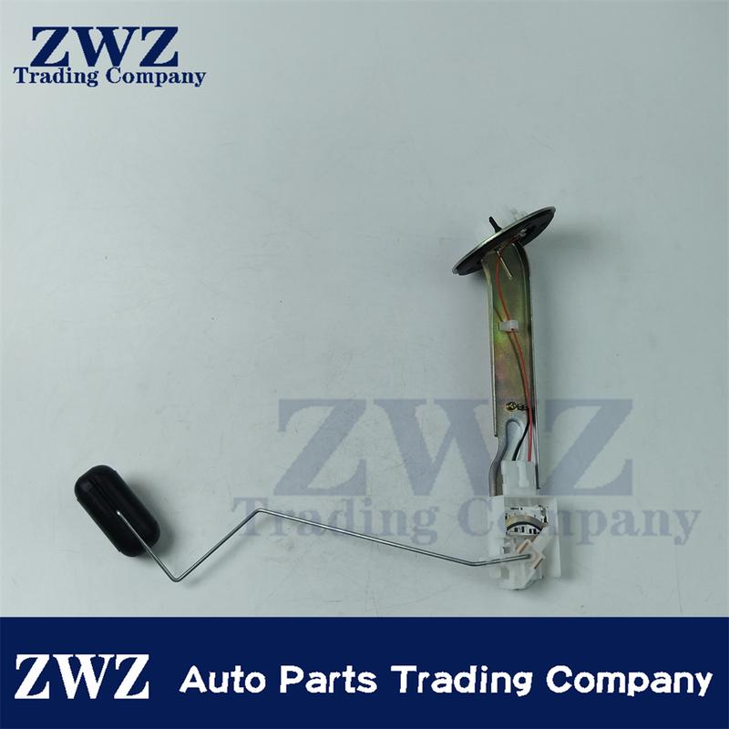 For Toyota Hilux 4RUNNER KDN KZN LN RZN Fuel Tank Sender Gauge Unit Fuel Level Sensor 83320-80398 8332080398 83320 80398