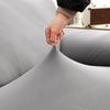 1PC Sofa Covers for Living Room Elastic Spandex Sectional Corner Sofa Slipcovers Couch Chair Cover Furniture Protector