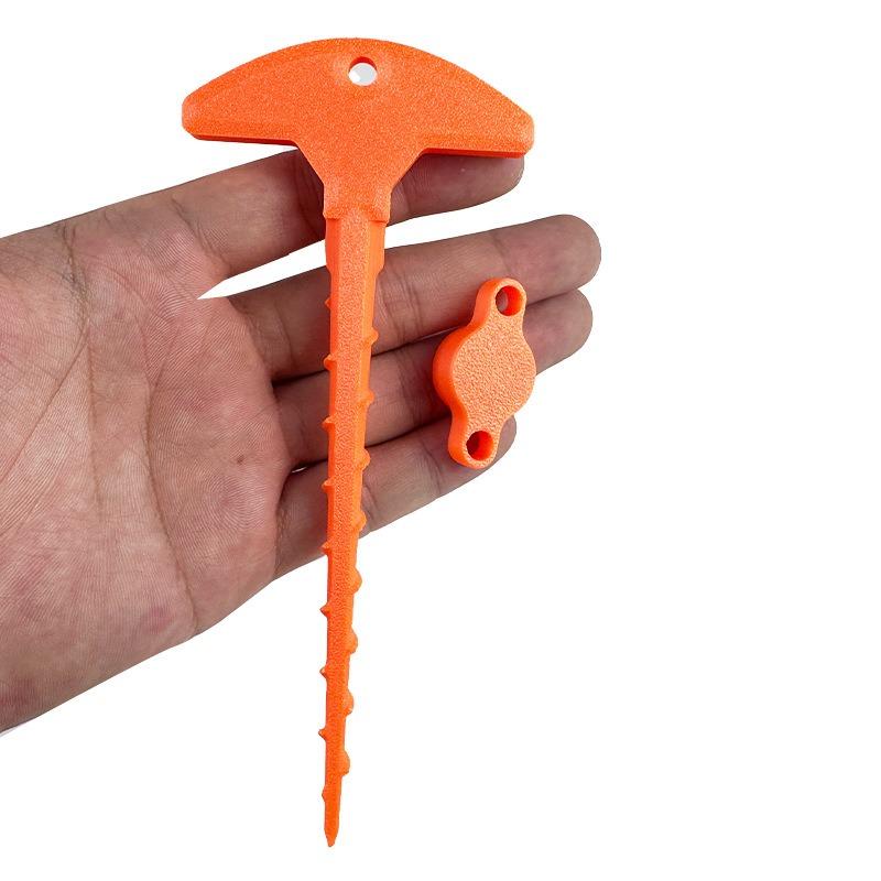 Prevents Drying Sealant Nozzle Cleaner 3D Printing Handy DIY Tool Sealant Nozzle Dredge Portable Plastic Glass Glue Sealing Cap