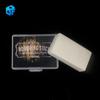 Northern Magic Non-Slip Roughing Sticks for Close-Up Card Tricks