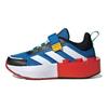LEGO x Tech Runner EL
