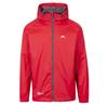 Trespass Qikpac Jacket