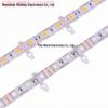 10MM LED Epoxy Strip Light Clips for 5050 RGB Flexible/Rigid Strips