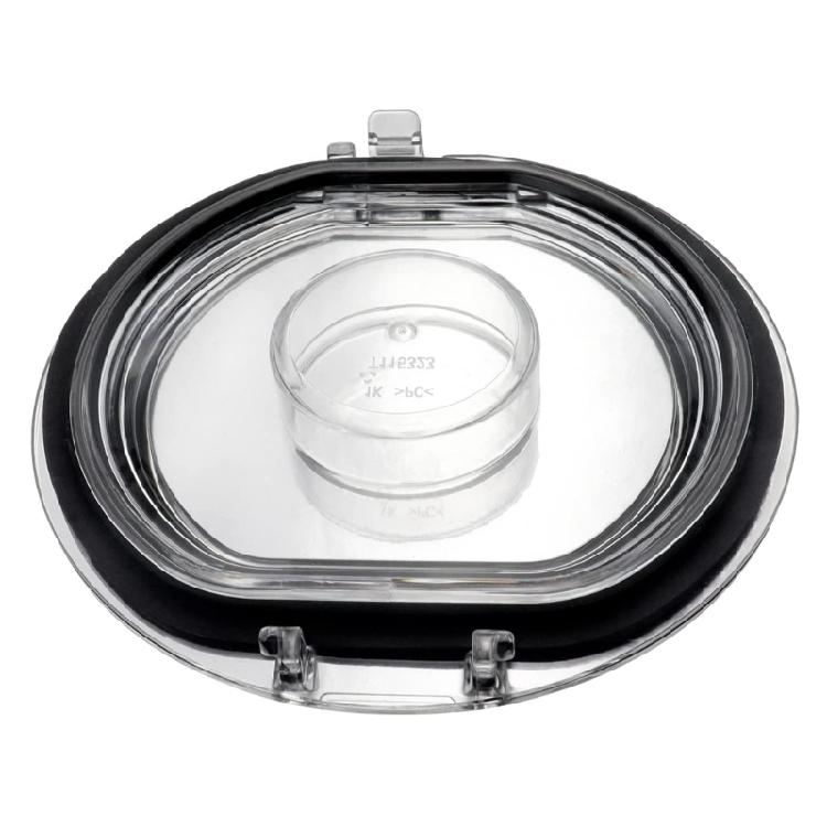 Dust Bin Base Lid For V7  Bin Bottom Cover Dust Bucket Sealing Ring Cap