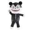 Vampire Plush Jack Toy Halloween Thriller Doll Childrens Gift Decoration