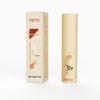 TETBVC Vitamin B5 Moisturizing Lip Balm: Nourishes, Prevents Dryness, Reduces Cracking, Peeling, and Lip Lines.
