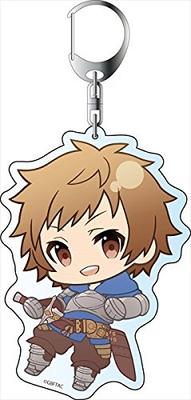 Πορτοφόλια για κέρματα, σφικτήρες για χαρτονομίσματα, μπρελόκ – Μπρελόκ