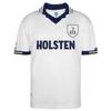 Score Draw Herren 1994 Tottenham Hotspur FC Auswärtstrikot