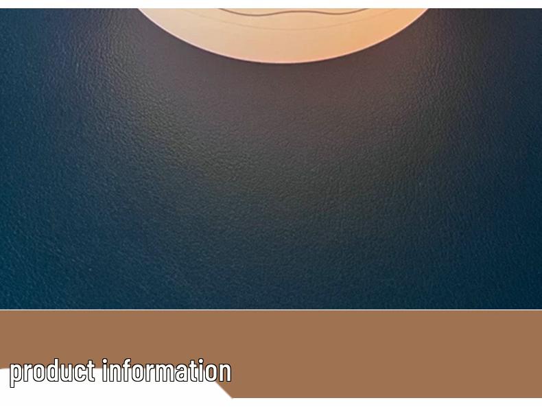 Axolotl Silicone Night Light - Creative Bedside Atmosphere Lamp & Gift Ornament