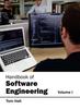Kniha Handbook of Software Engineering: Volume I