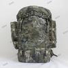 Longyutai 85L Outdoor Backpack