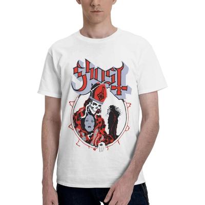 T-skjorter og topper – T-skjorter