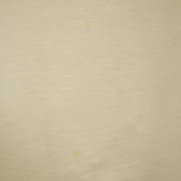 ISSEY MIYAKE Vyrobeno v Japonsku Směs vlny Tunika s dlouhým rukávem 2 Bílý systém Dámské Použité