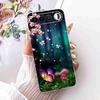 Soft Shell For Realme 16 5G RMX5171 Case Colorful Printing Silicone TPU Back Cover For Realme16 realme 16 5G Shockproof Casing
